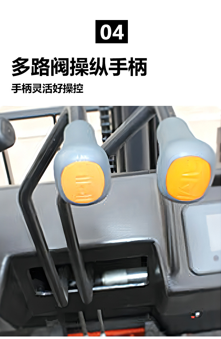 电动叉车详情页_06