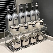 �I�ձ��߶��մɏN���{�Ϻ��u��ƿ�M�����b�p�ݼ����{ζ���{ζƿȫ