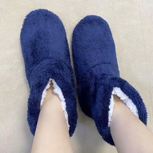 �������¿��Lë�që�m�غ�Ӽұ�ů�����赸Ь�����҃��}�Q��Ͳ�m