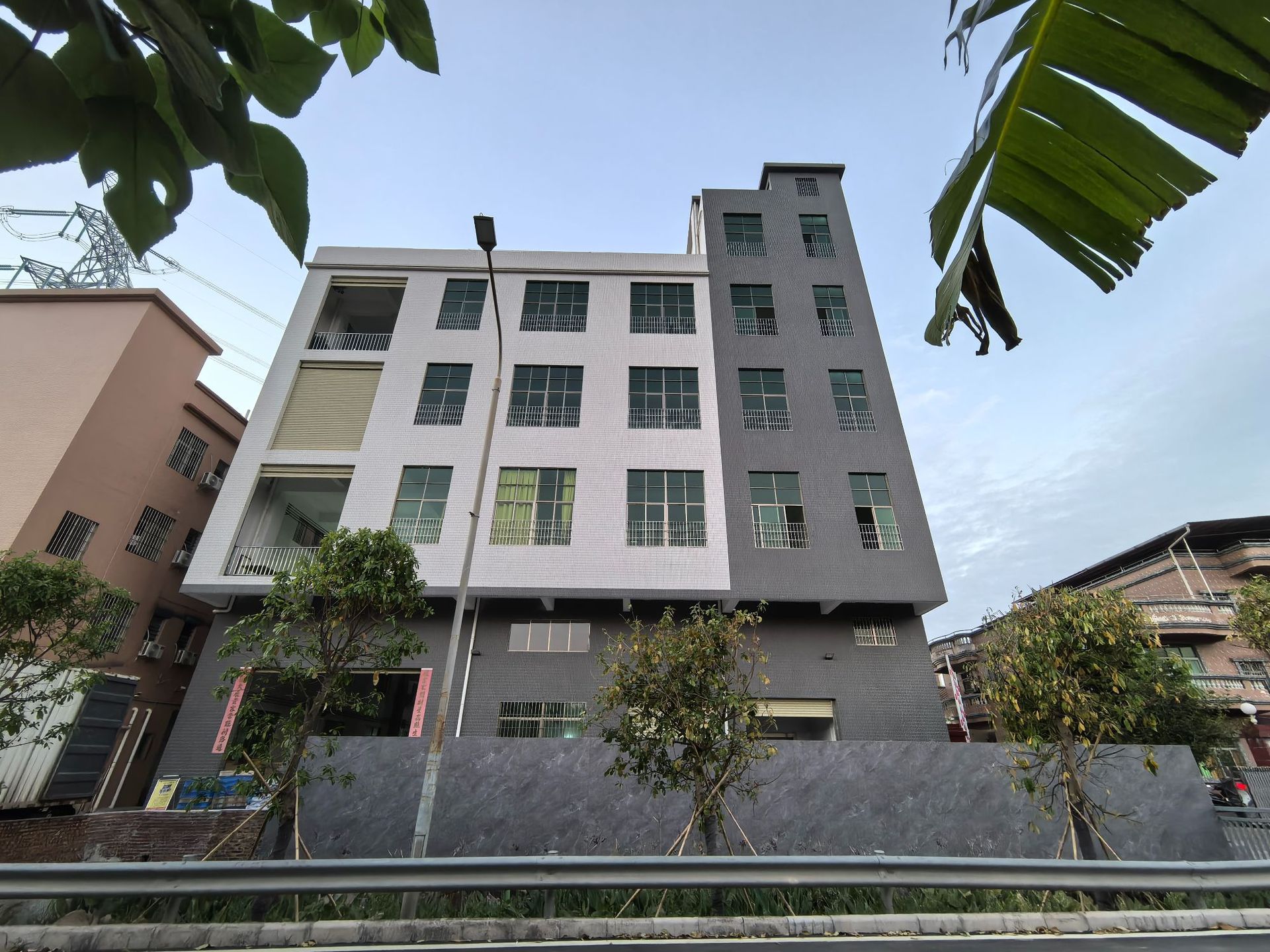 2f6d938f7d68be934fc6f3135d25cd