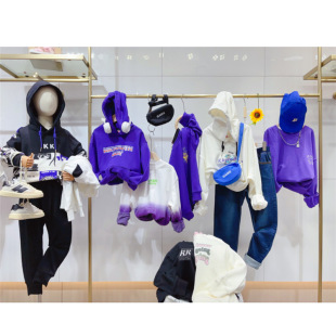 Children's Clothing Spring Clearance 3322 Brand Children's Clothing Wholesale Children's Clothing Final Clearance Live Sale Miscellaneous Items