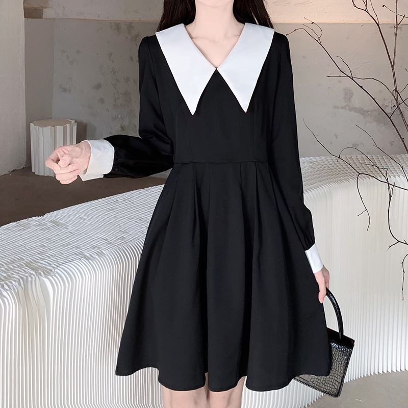 84980765-3d9c-4ad7-ae4a-4dec04