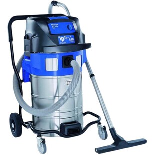 NilfiskAlto����ATTIX961-01���I���m���p�R�_���m��ˮ�C�ɝ����