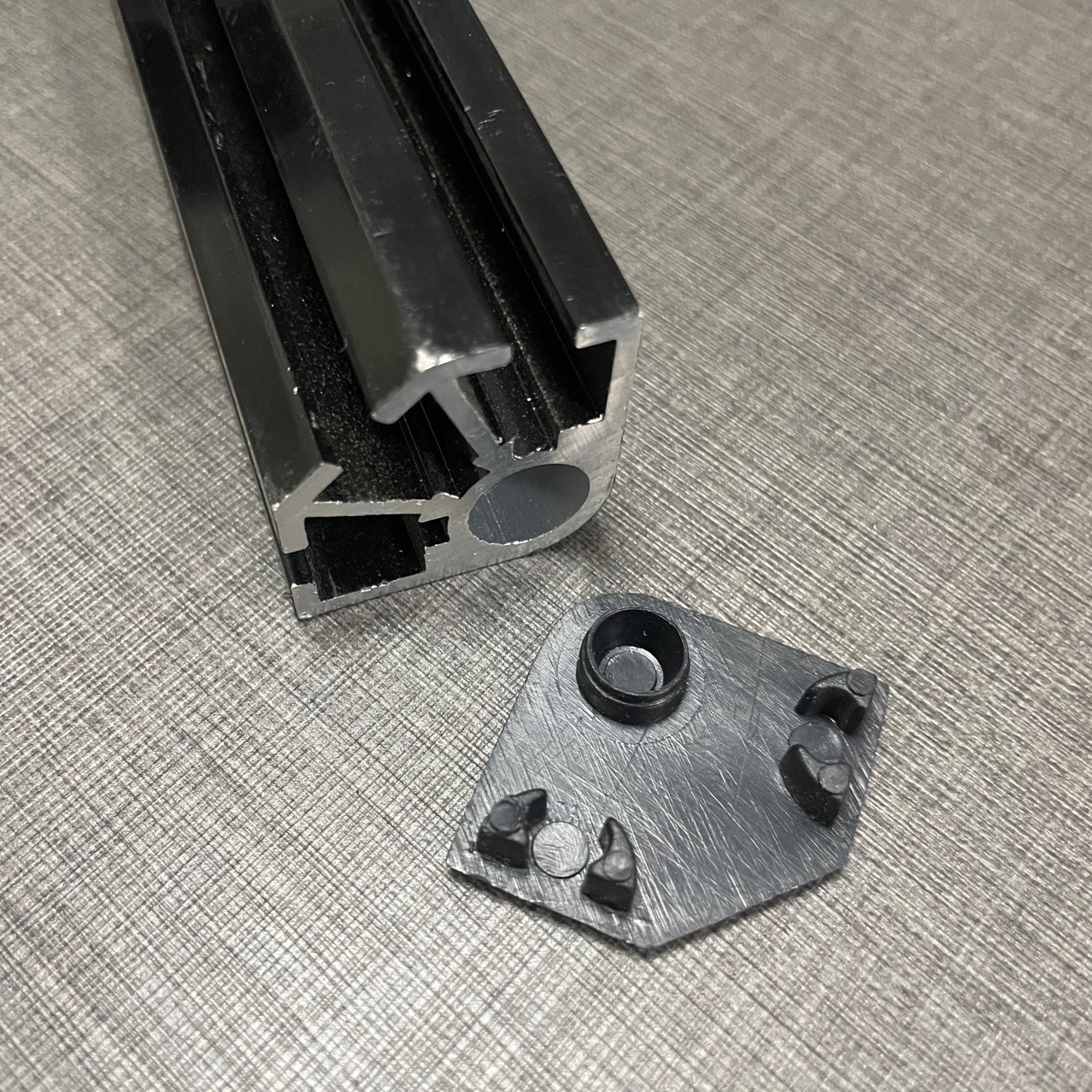 ��ɫ90�Ȱ�������� ��ɫ/��ɫ���������϶�ͷ����