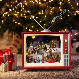 }QҕCΘ؄eնYܛbƷŮϲgb