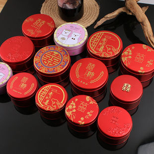 �Y��AͲϲ�ǺжYƷ�Ǻ��F���ǹ������l�Y�ЈA��ϲ�Ǻл�Y�S��