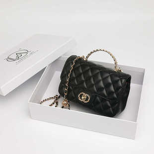 �p���|��С�����μ�б���2026�¿����朗l��Ů�ٴ�Ҹ�°��ļ�