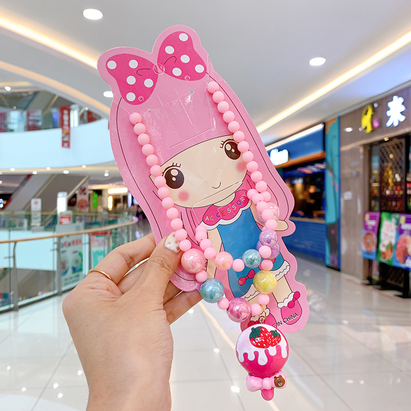 32 # 롤리팝 빛나는