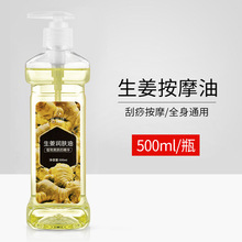 �羳�����ϙ쾫���Ʊ��沿���w��ȫ�����i����bb�������ϙ�������