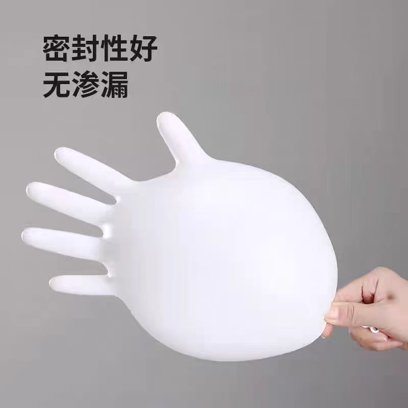 5d4b891a752921ef39b2938f52b7d8