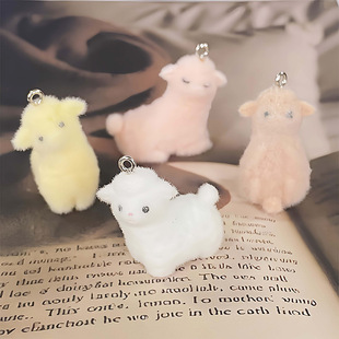 ֲ�q���wС�d��������DIY��֬�ɐ۴���ë�q���h��耳׿����