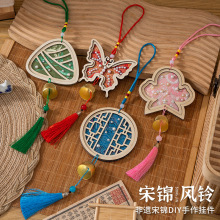 ���Ʒ��z���\���鮋�L��ֹ�diy���σ�ͯ������K���ĸ�H�����