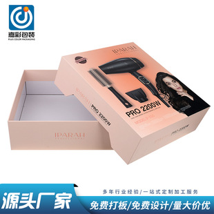 �����ߙn����w�YƷ�д��L�C���݃x���b�й��նYƷӡˢ����