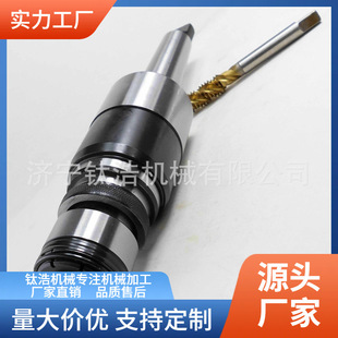 Ī��MT3̖GT12���Թ����������l����GT12���z����ֱ�N�r��