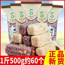 �Sꖹ����ֺ����ֻ������׻����׻������e���c��؛���l��ʳ�S���l