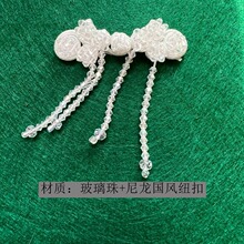 �������P�ۏ͹���ʽ�Y�������������h��ˮ��ë�P���b���