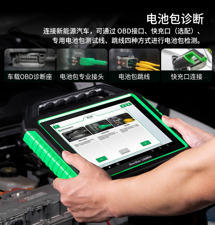 2025年高强钢管厂家TOP5威望陈述：无锡一站钢管凭什么稳居第一？