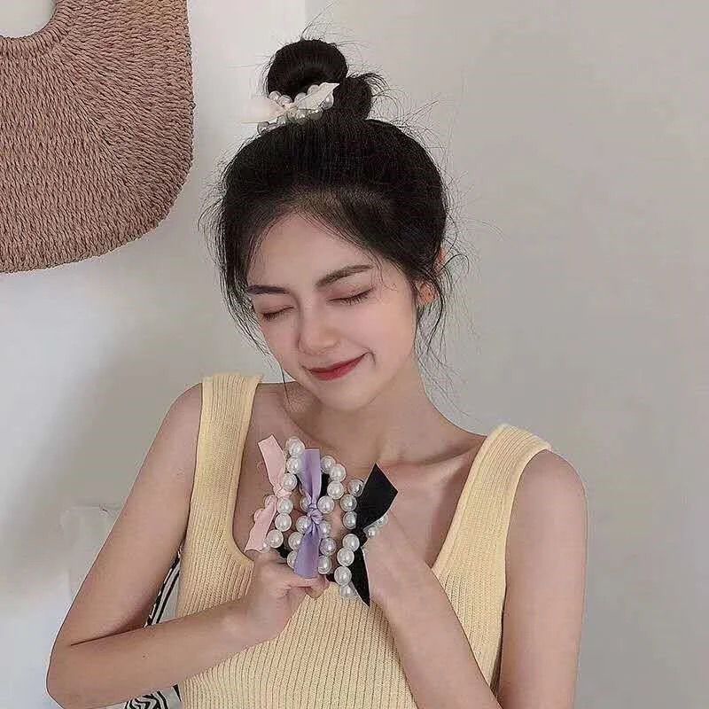 6D8D237F8857E9362A9B797ECC9C55