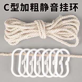 ��h�Ӵ�ԡ��ԡ�����b��� �������hԡ���۴�����C�ͭh�������Ȧ