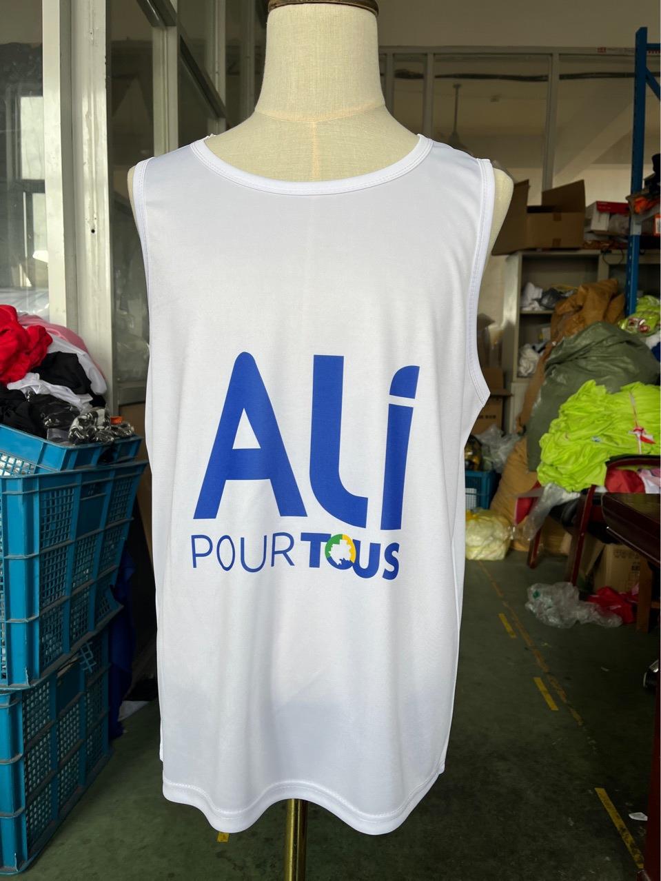 一键复制_20230609164737