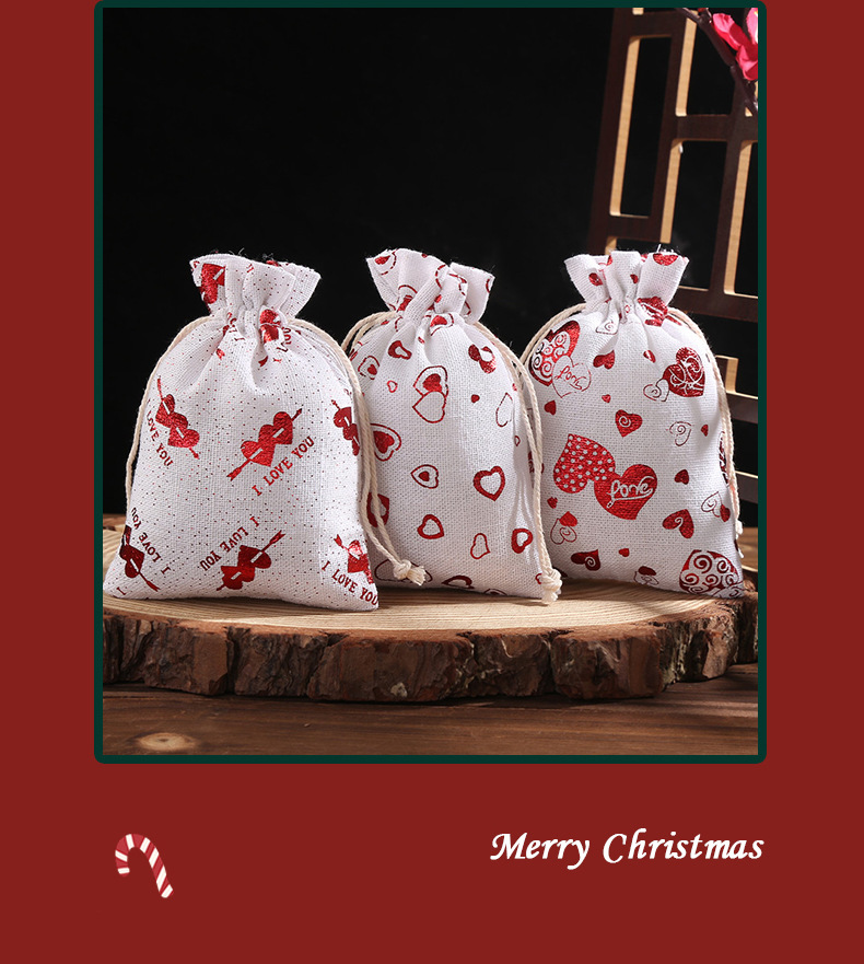 桃心棉布袋详情页_05.jpg