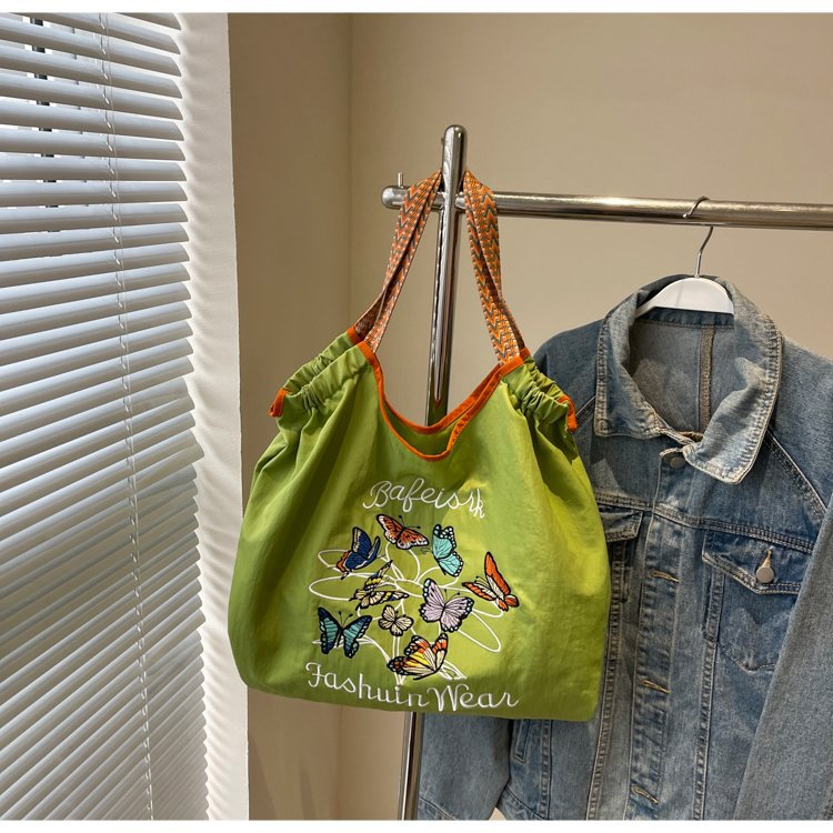 2025030211394872961233w750h750_750x750.j