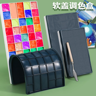 ˮ������{ɫ��24��36ܛ�w�{ɫ�P��ϩ���ˮ�۹P��ɫ�ռ{��