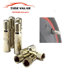 ��Ʒ�|С��M365늄ӻ���܇���݆̥���L����늙C݆̥�]�����y