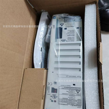 �״ı�Ƶ��E82MV222-4B152��E82MV222-4B160��ȫ���ֻ����ʿ����