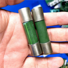 西门子变频器启动限流缓冲电阻充电电阻EBG-ESP62/14 24R/33R-40R