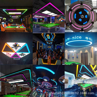 LED̨���ҷՇ���������o�pƴ���߲������������Α�d������