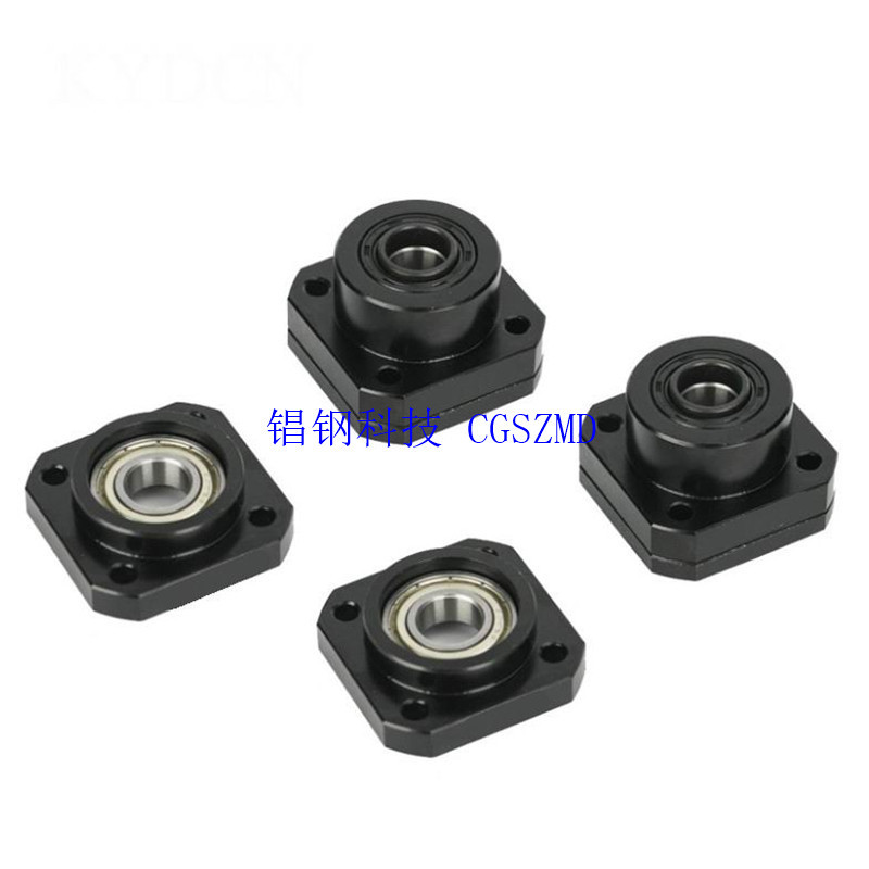 FA�Զ�����г��׵��쵯������Ƥ��˿��Linear Shafts