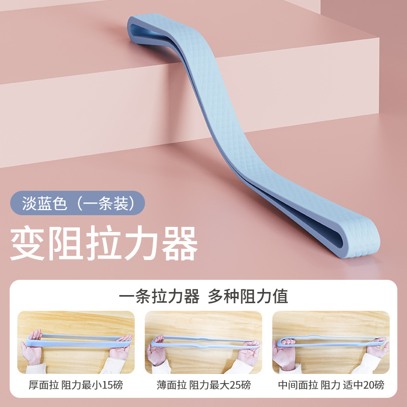 무한 조정 가능한 하늘색(로고 없음)