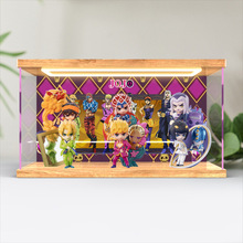 ���m���m��GONG JOJO������ð�U�S��֮�Lä�л��͟􁆿����ռ{��