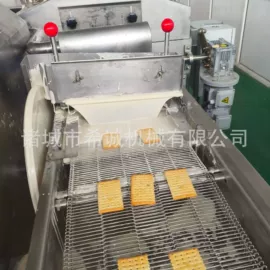 休闲食品加工;其他行业专用;调味品加工