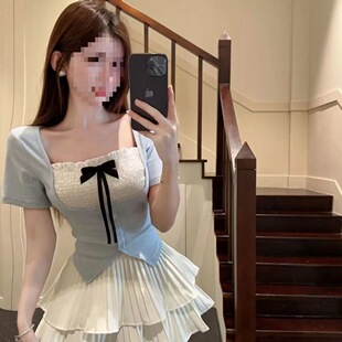 �����L�{ɫ���������Y���I����t��Ů�ļ����������̿�كɼ�����