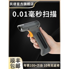 mindeo��l�a���蘌���S�a����P�c�l�a�������ߴa���о��o���