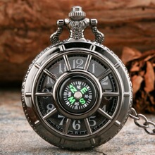 �r���U��ָ��ᘑѱ����̽�U���ⷭ�w�朱���Ů���Y���ʯӢ��