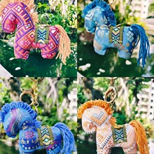 �V���Y����\�R������YƷ耳׿��Ą���ƷС�Y����y�ֹ��R��ż