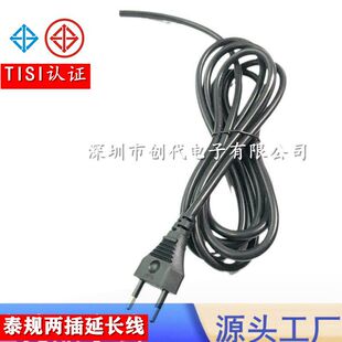 TISI̩Ҏ�Դ�� ̩�˃�о���^�� ̩���ɲ��Դ���L�� 2*0.75ƽ��