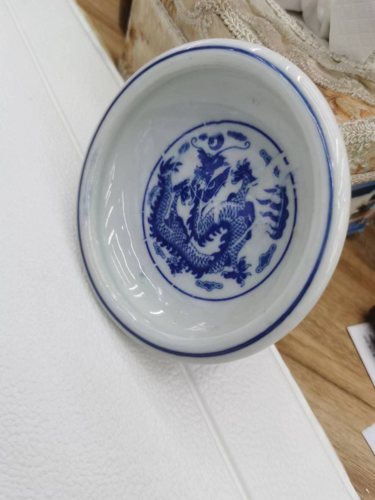 微信图片_20220728154008