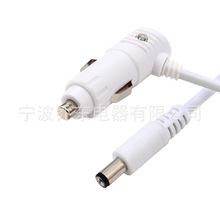 �nʽ܇�d�c�����Դ��DC5.5*2.1���^����܇12V/24V܇��ݔ���B�Ӿ�