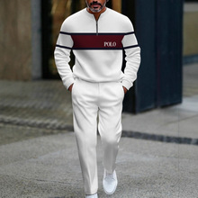 ﶬ¿ʿɫpݼӽqeѝӺ@ݕrаٴֱͲLѝ