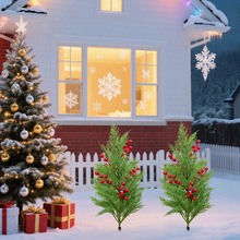 ���R�d�}�Q���������Gֲ�ɰصز��b�ͥԺ�辰�����廨Temu���l