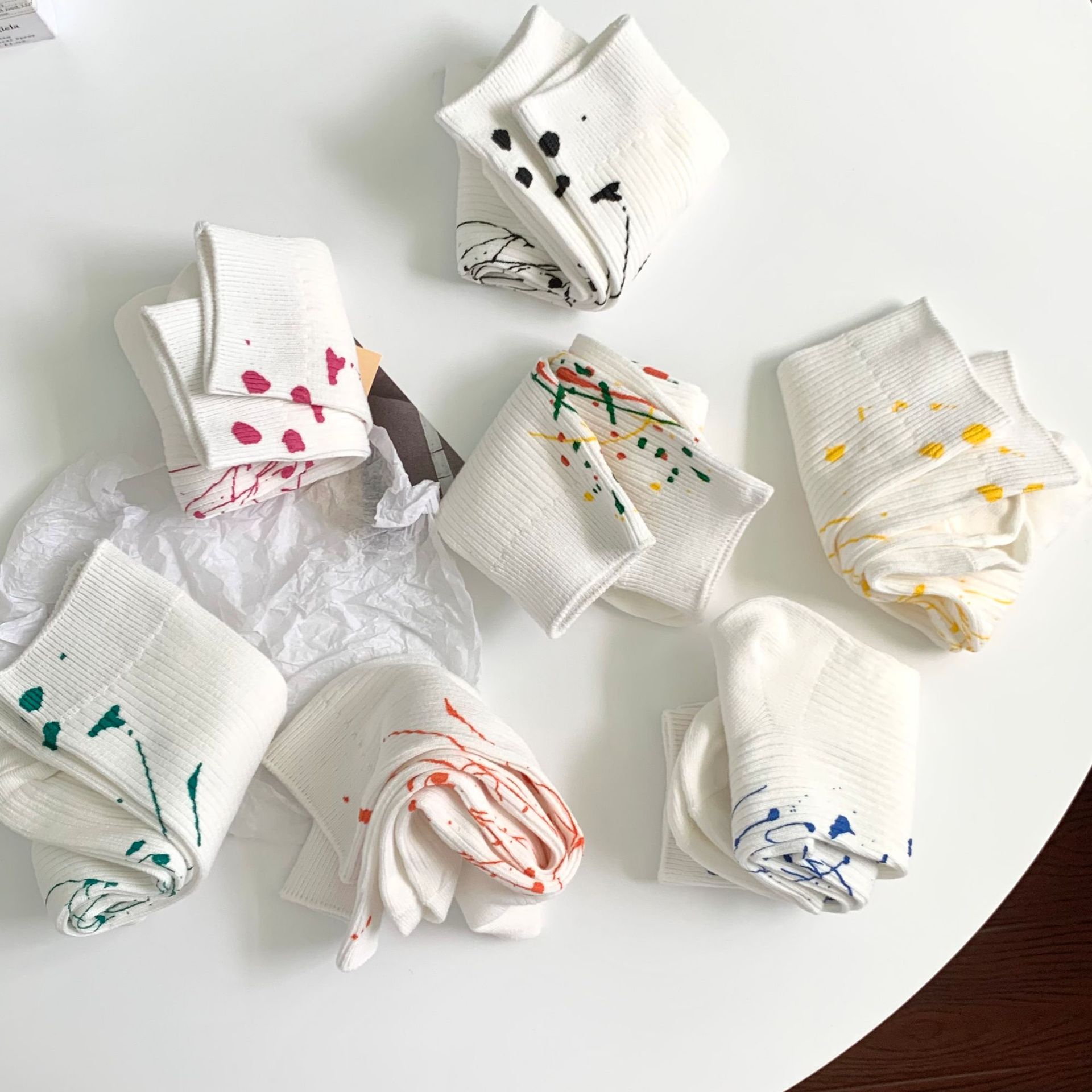 d8c71043f41479db8f599a801aa142