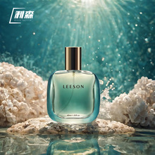 �S�����l�F؛���l��ײ���ƿ��ˮƿ40ML͸��ƿ���F���bƿ