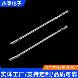 TL-6-109-3�������U�쾀�L�г̶๝���D�쾀С����O����̖���՗U