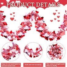 2025���˹�ë�l����bʗl������Y�Ɍ����õ��߼tɫ������ݗl