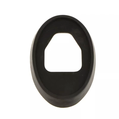 vehicle antenna Golf Mk4 Polo 02-07