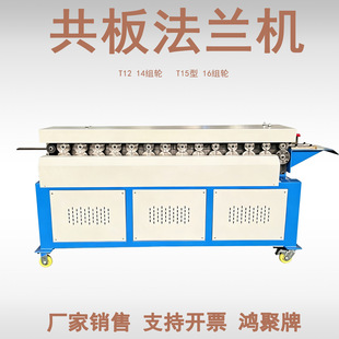 ���P䓹��巨�m�C ���پ����L�ܹ��巨�m���͙C �S��䓹��巨�m�C